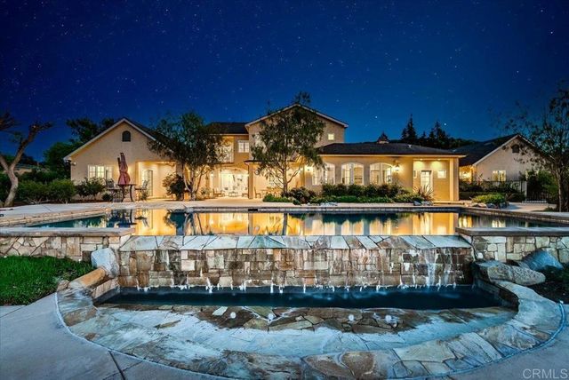 32110 Dos Ninas Road, Bonsall, CA 92003