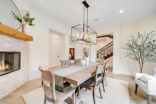 32110 Dos Ninas Road, Bonsall, CA 92003