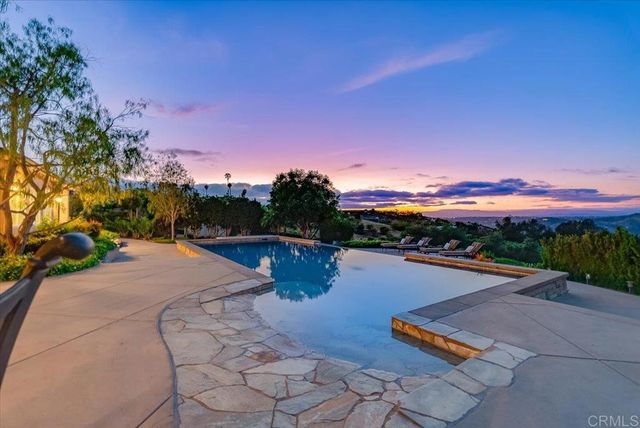 32110 Dos Ninas Road, Bonsall, CA 92003
