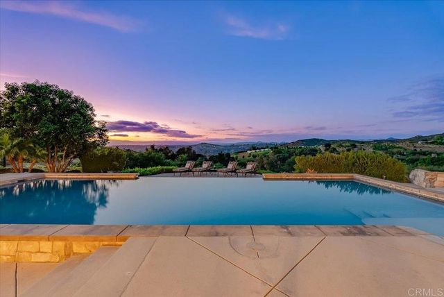 32110 Dos Ninas Road, Bonsall, CA 92003