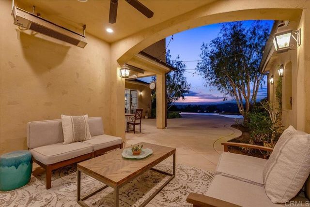 32110 Dos Ninas Road, Bonsall, CA 92003