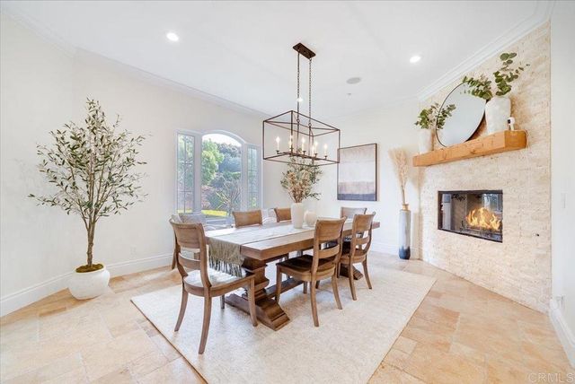 32110 Dos Ninas Road, Bonsall, CA 92003