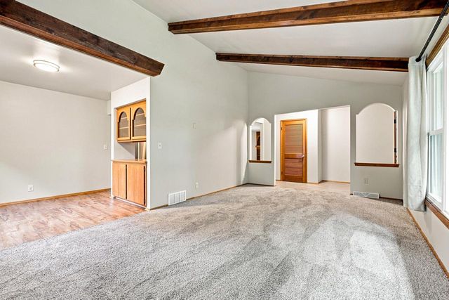 W157N10840 Catskill LANE, Germantown, WI 53022