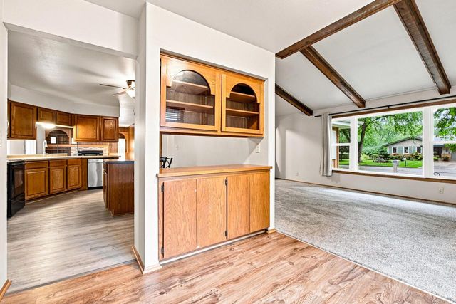 W157N10840 Catskill LANE, Germantown, WI 53022