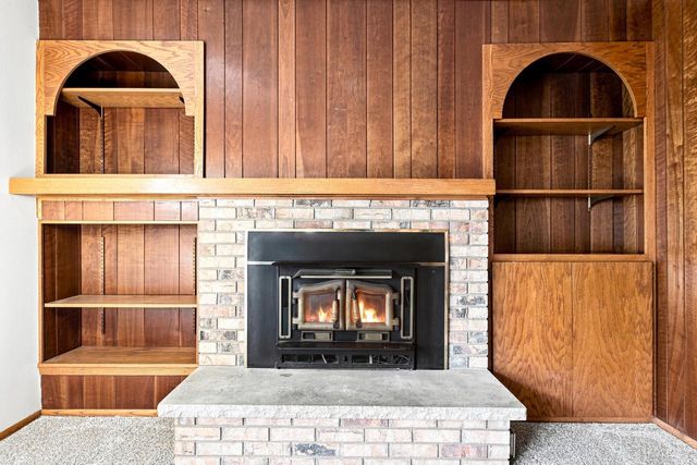 W157N10840 Catskill LANE, Germantown, WI 53022