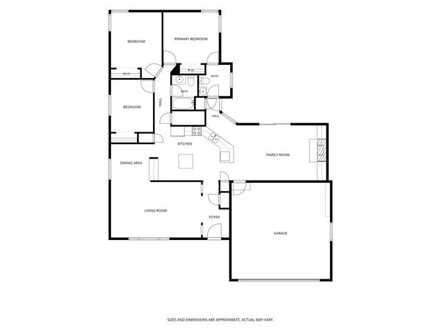 W157N10840 Catskill LANE, Germantown, WI 53022