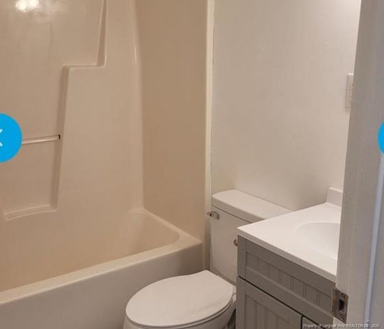 2906 E. Brinkley, Spring Lake, NC 28390