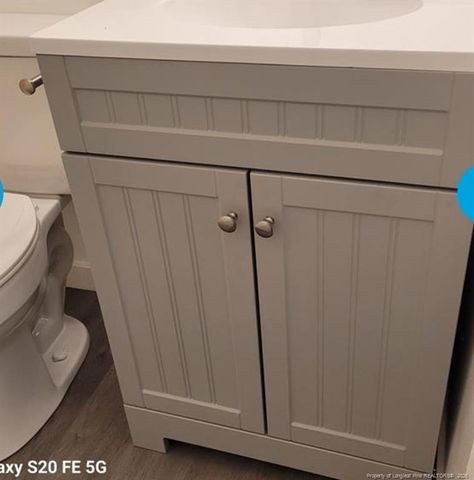 2906 E. Brinkley, Spring Lake, NC 28390