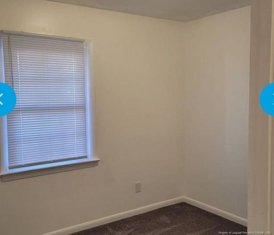 2906 E. Brinkley, Spring Lake, NC 28390