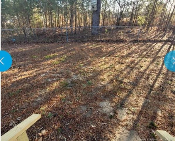 2906 E. Brinkley, Spring Lake, NC 28390