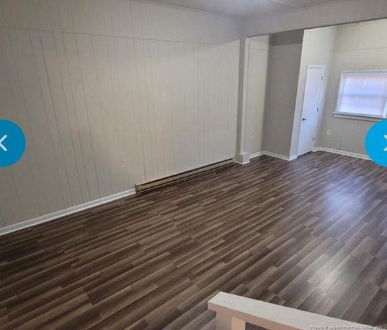 2906 E. Brinkley, Spring Lake, NC 28390