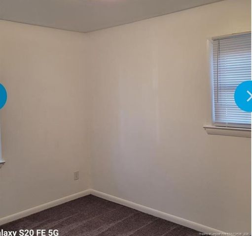 2906 E. Brinkley, Spring Lake, NC 28390
