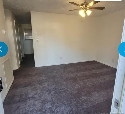 2906 E. Brinkley, Spring Lake, NC 28390