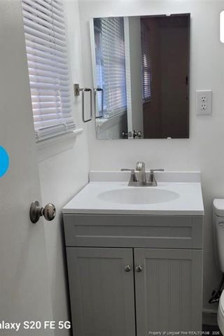 2906 E. Brinkley, Spring Lake, NC 28390