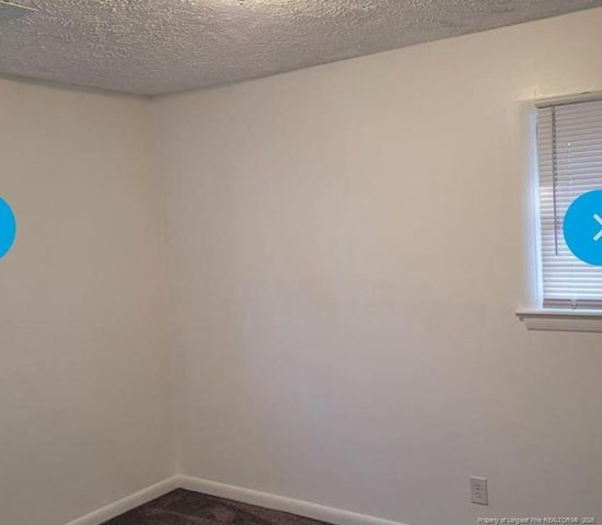2906 E. Brinkley, Spring Lake, NC 28390