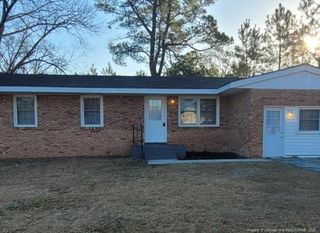 2906 E. Brinkley, Spring Lake, NC 28390