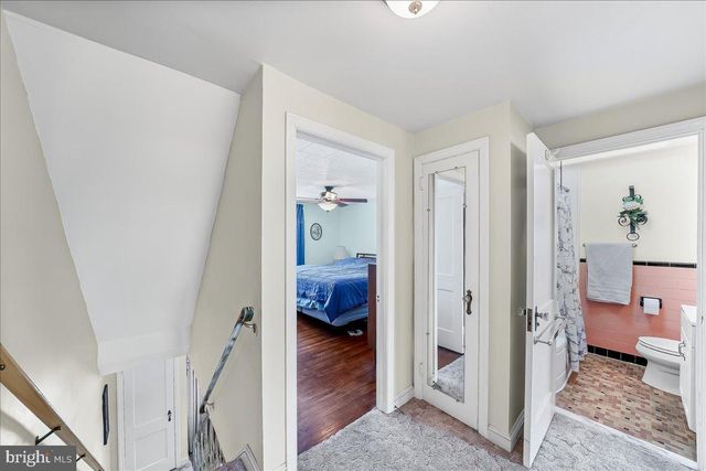 238 WESTPARK LN, Clifton Heights, PA 19018