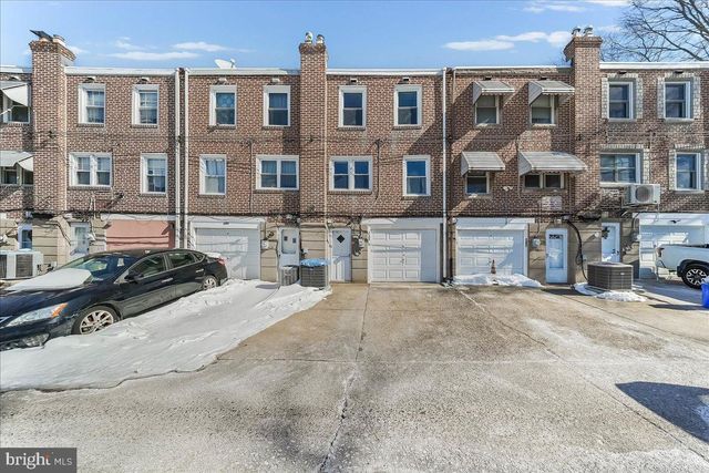 238 WESTPARK LN, Clifton Heights, PA 19018