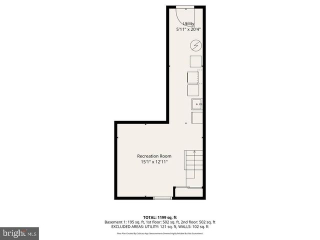 238 WESTPARK LN, Clifton Heights, PA 19018