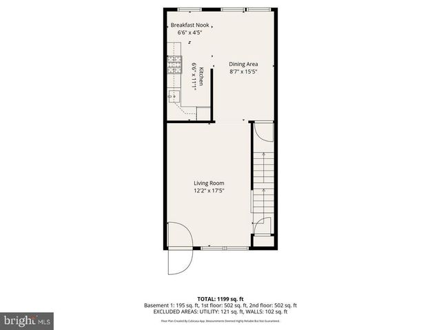 238 WESTPARK LN, Clifton Heights, PA 19018