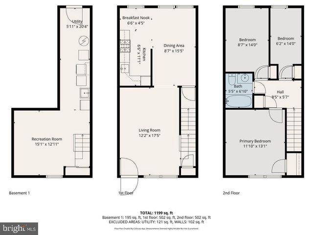 238 WESTPARK LN, Clifton Heights, PA 19018