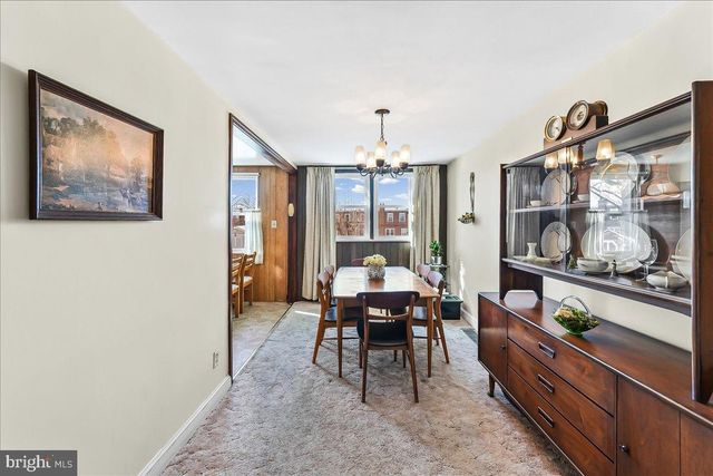 238 WESTPARK LN, Clifton Heights, PA 19018