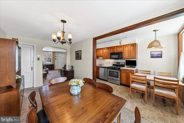 238 WESTPARK LN, Clifton Heights, PA 19018