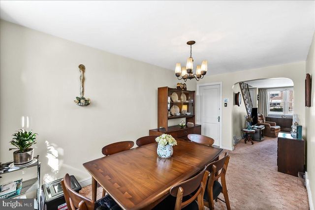 238 WESTPARK LN, Clifton Heights, PA 19018