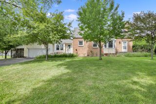 4100 W Edgerton AVENUE, Greenfield, WI 53221