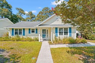 6638 E Sweetbriar Trail, Myrtle Beach, SC 29588
