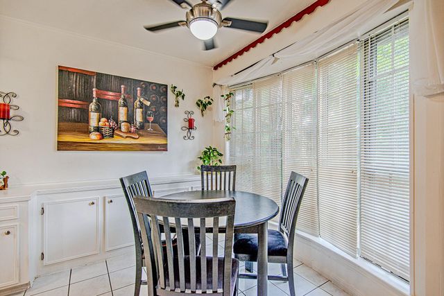 16306 Hollow Wood Drive, Houston, TX 77090