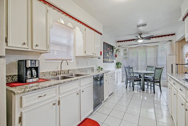 16306 Hollow Wood Drive, Houston, TX 77090