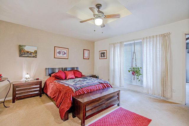 16306 Hollow Wood Drive, Houston, TX 77090