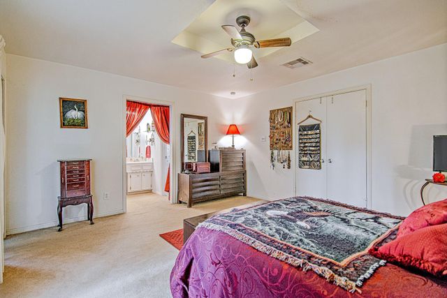 16306 Hollow Wood Drive, Houston, TX 77090