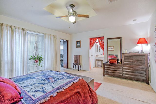 16306 Hollow Wood Drive, Houston, TX 77090