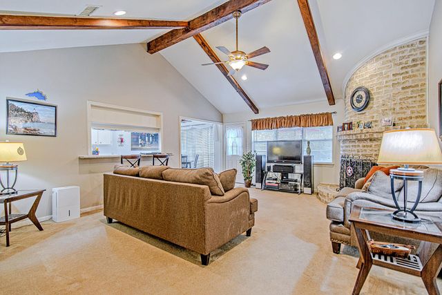 16306 Hollow Wood Drive, Houston, TX 77090