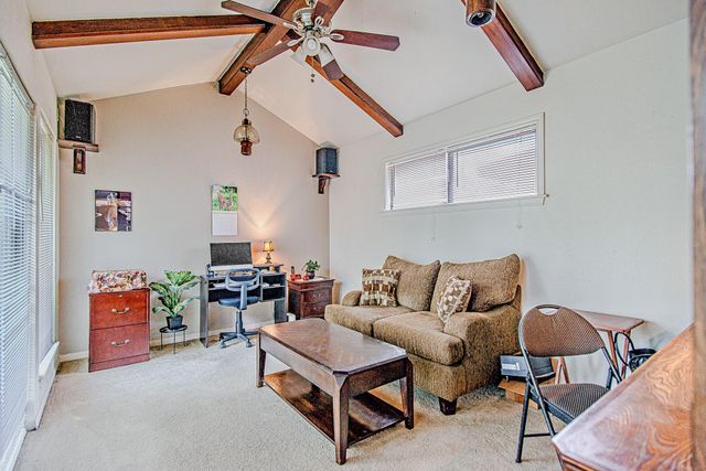 16306 Hollow Wood Drive, Houston, TX 77090