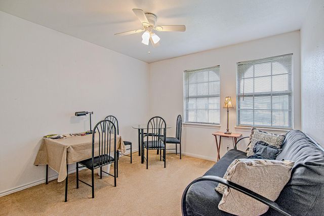 16306 Hollow Wood Drive, Houston, TX 77090