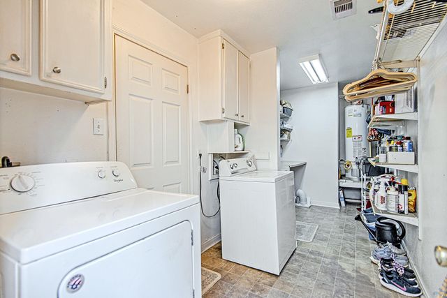 16306 Hollow Wood Drive, Houston, TX 77090