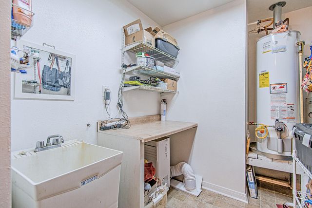 16306 Hollow Wood Drive, Houston, TX 77090