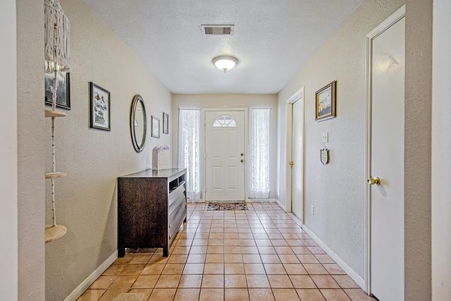 16306 Hollow Wood Drive, Houston, TX 77090