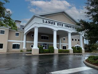 11834 COUNTY ROAD 101 202, The Villages, FL 32162