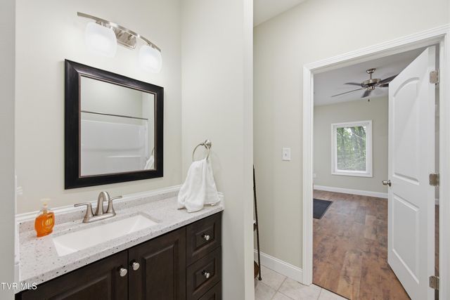 22125 Driftwood Lane, Abingdon, VA 24211