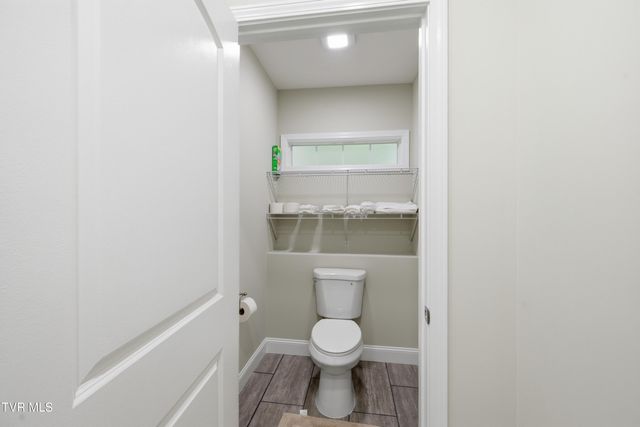 22125 Driftwood Lane, Abingdon, VA 24211