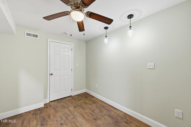 22125 Driftwood Lane, Abingdon, VA 24211
