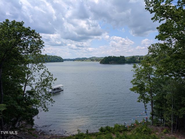 22125 Driftwood Lane, Abingdon, VA 24211