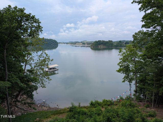 22125 Driftwood Lane, Abingdon, VA 24211