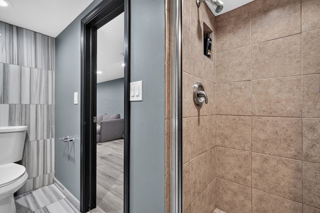 316 Fox Run Drive, Northbrook, IL 60062