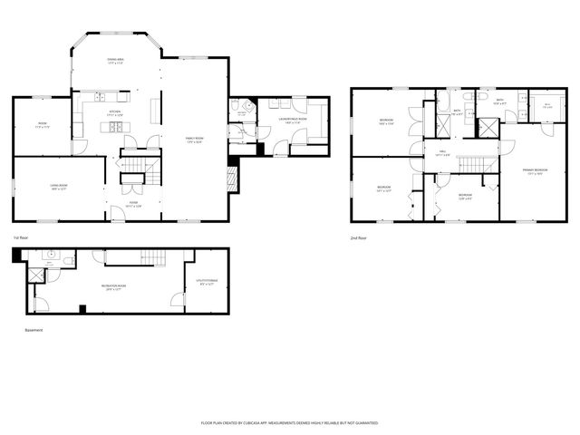 316 Fox Run Drive, Northbrook, IL 60062