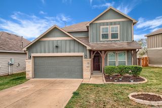 27702 Azalea, Boerne, TX 78015